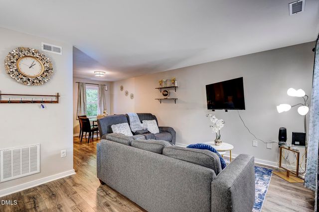 2146 Charles Street Apt 14, Durham, NC 27707