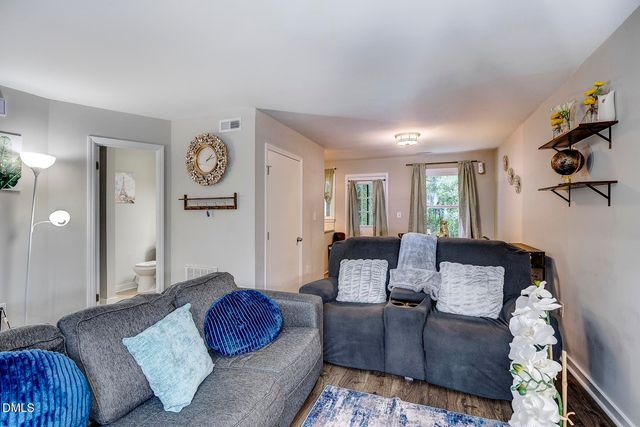 2146 Charles Street Apt 14, Durham, NC 27707