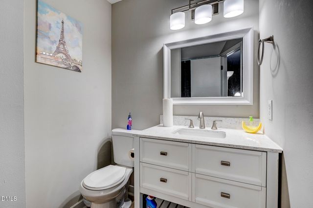 2146 Charles Street Apt 14, Durham, NC 27707