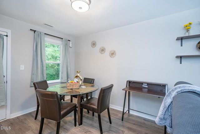 2146 Charles Street Apt 14, Durham, NC 27707