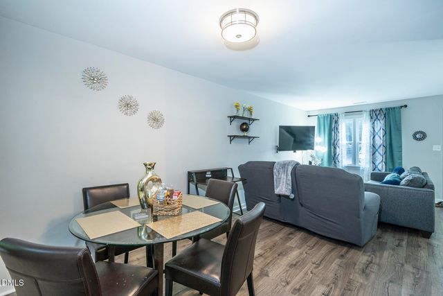 2146 Charles Street Apt 14, Durham, NC 27707