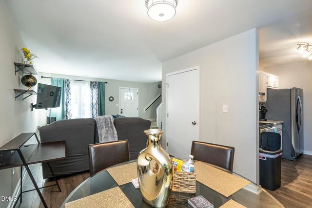 2146 Charles Street Apt 14, Durham, NC 27707