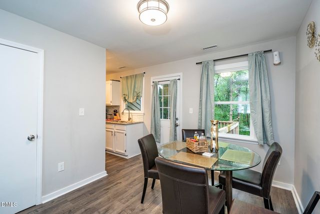 2146 Charles Street Apt 14, Durham, NC 27707