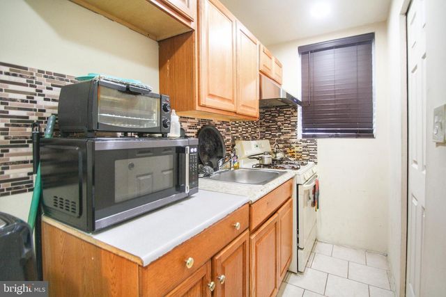 1503 E LUZERNE ST, Philadelphia, PA 19124