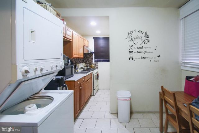 1503 E LUZERNE ST, Philadelphia, PA 19124