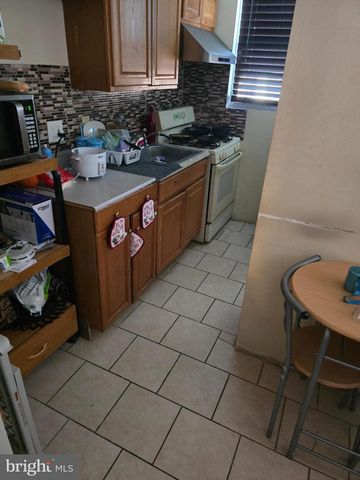 1503 E LUZERNE ST, Philadelphia, PA 19124