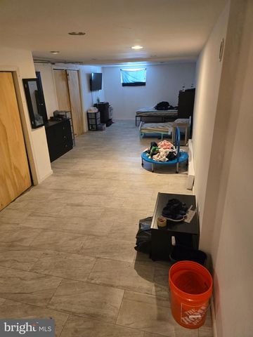 1503 E LUZERNE ST, Philadelphia, PA 19124