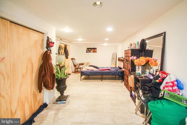 1503 E LUZERNE ST, Philadelphia, PA 19124