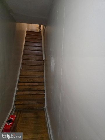 1503 E LUZERNE ST, Philadelphia, PA 19124