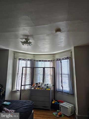 1503 E LUZERNE ST, Philadelphia, PA 19124