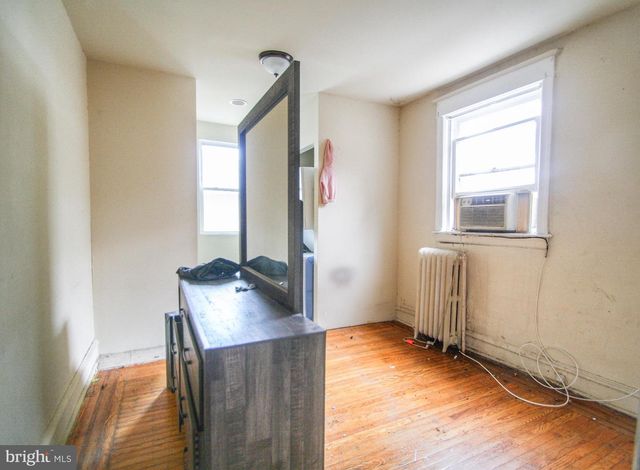 1503 E LUZERNE ST, Philadelphia, PA 19124