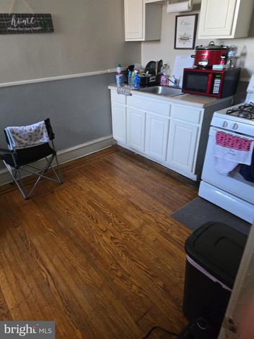 1503 E LUZERNE ST, Philadelphia, PA 19124