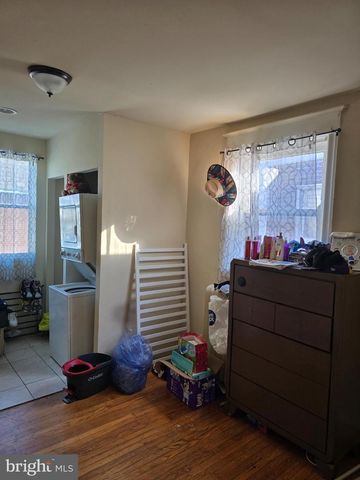 1503 E LUZERNE ST, Philadelphia, PA 19124