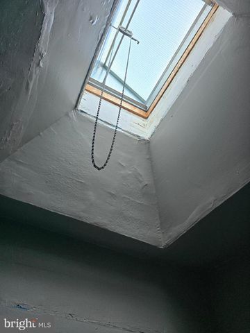 1503 E LUZERNE ST, Philadelphia, PA 19124