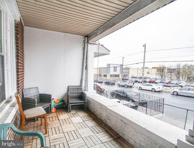 1503 E LUZERNE ST, Philadelphia, PA 19124