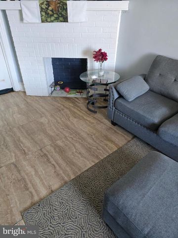 1503 E LUZERNE ST, Philadelphia, PA 19124