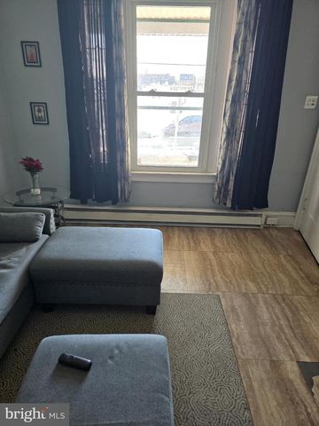 1503 E LUZERNE ST, Philadelphia, PA 19124