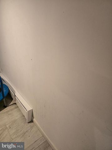 1503 E LUZERNE ST, Philadelphia, PA 19124