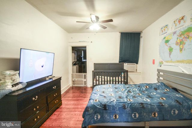 1503 E LUZERNE ST, Philadelphia, PA 19124