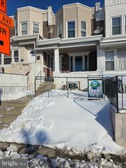 1503 E LUZERNE ST, Philadelphia, PA 19124