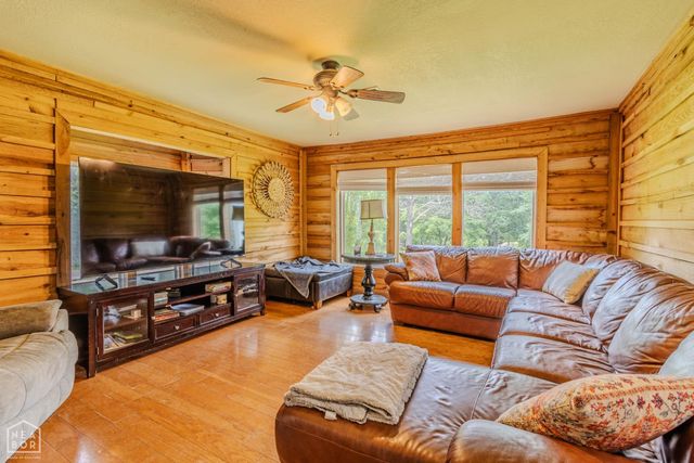 34 Greene 626 Road, Paragould, AR 72450