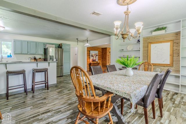 34 Greene 626 Road, Paragould, AR 72450