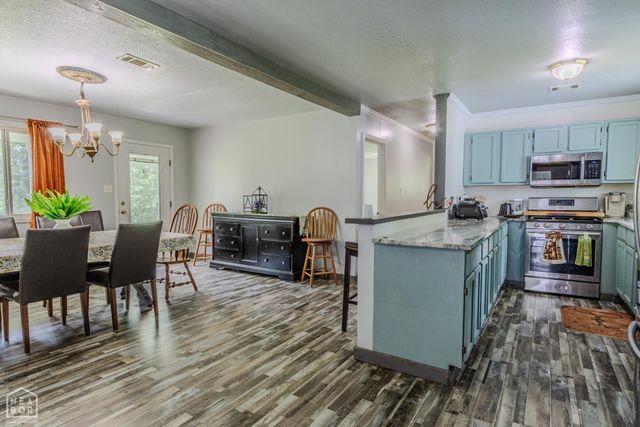 34 Greene 626 Road, Paragould, AR 72450