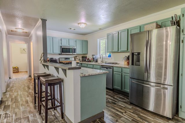 34 Greene 626 Road, Paragould, AR 72450