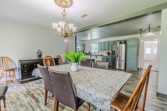 34 Greene 626 Road, Paragould, AR 72450