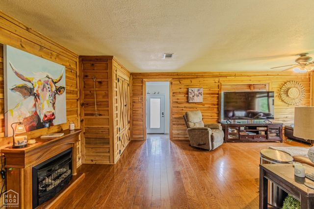 34 Greene 626 Road, Paragould, AR 72450