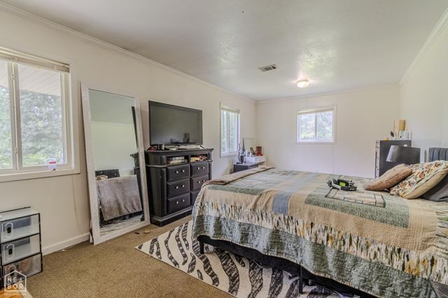 34 Greene 626 Road, Paragould, AR 72450