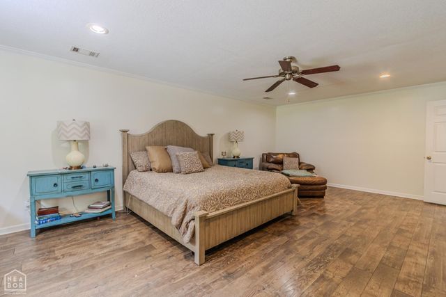 34 Greene 626 Road, Paragould, AR 72450