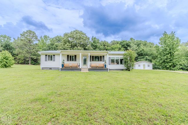 34 Greene 626 Road, Paragould, AR 72450