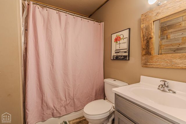 34 Greene 626 Road, Paragould, AR 72450