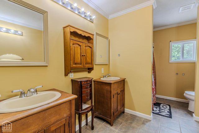 34 Greene 626 Road, Paragould, AR 72450