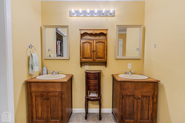 34 Greene 626 Road, Paragould, AR 72450