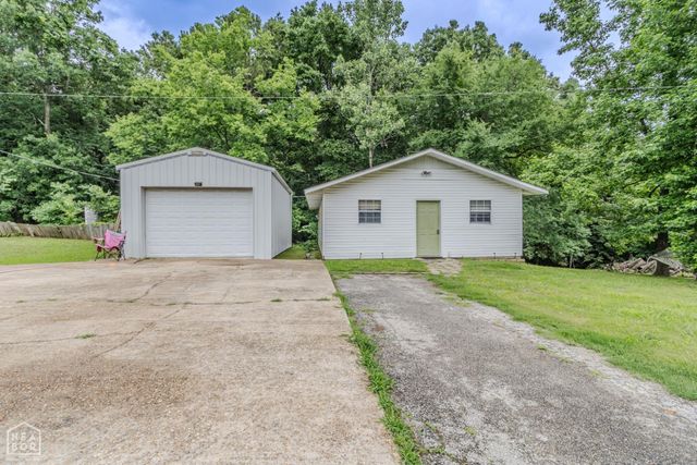 34 Greene 626 Road, Paragould, AR 72450