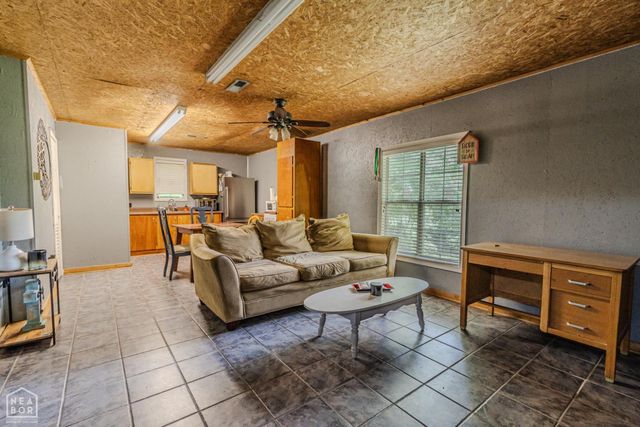 34 Greene 626 Road, Paragould, AR 72450