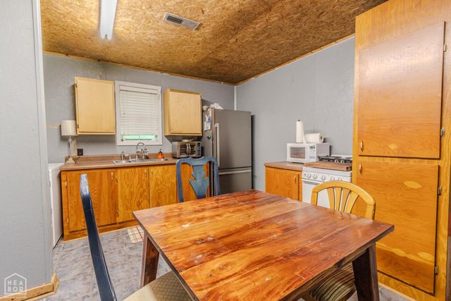 34 Greene 626 Road, Paragould, AR 72450
