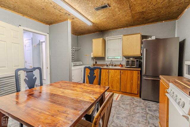 34 Greene 626 Road, Paragould, AR 72450