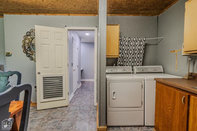 34 Greene 626 Road, Paragould, AR 72450