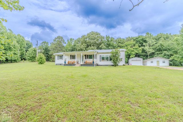 34 Greene 626 Road, Paragould, AR 72450