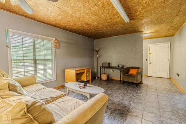 34 Greene 626 Road, Paragould, AR 72450