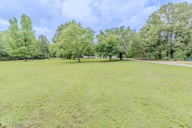 34 Greene 626 Road, Paragould, AR 72450