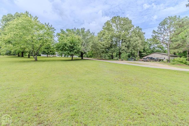 34 Greene 626 Road, Paragould, AR 72450