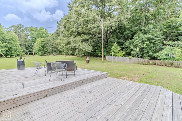 34 Greene 626 Road, Paragould, AR 72450