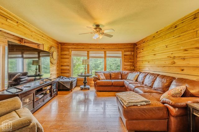 34 Greene 626 Road, Paragould, AR 72450