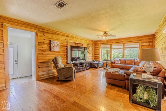 34 Greene 626 Road, Paragould, AR 72450
