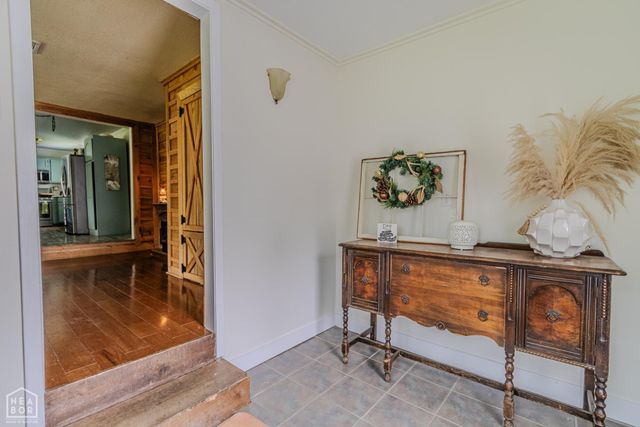 34 Greene 626 Road, Paragould, AR 72450