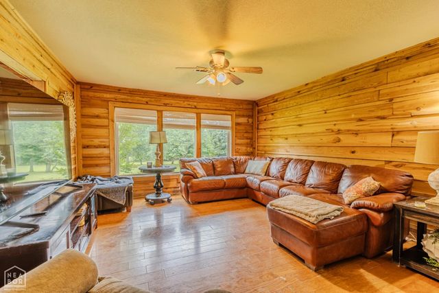 34 Greene 626 Road, Paragould, AR 72450